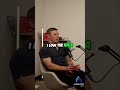 AI Predicts &amp; Prevents Disease: The Future of Healthcare! #shorts