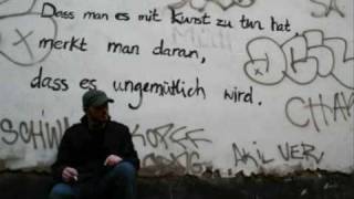 Herr von Grau feat. Nihilist - Kalt