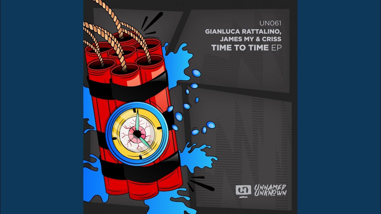 Watch Work On (Original Mix) on YouTube Watch Work On (Original Mix) on YouTube