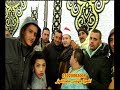 الشيخ محمود محمدصابر ختاااام عزاء الحاج محمد الديب بعزبة التل 15 1 2019محمدالنجار