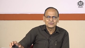 Lec 16: CPM:Total/free/independent float-Part 2, Project Scheduling, PERT-Part 1