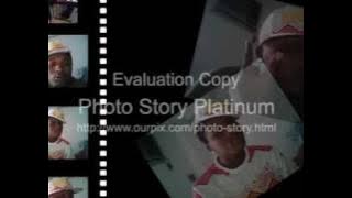 phillip monteiro tempestade