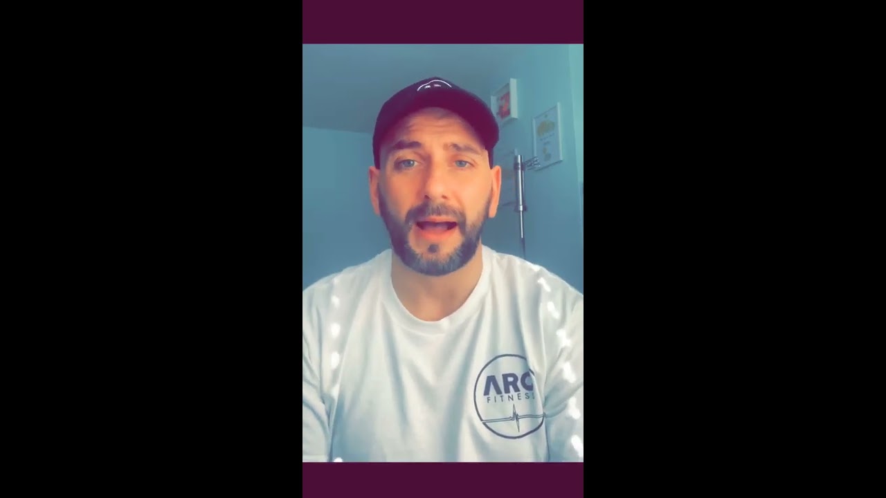 Reflection and Rumination - YouTube