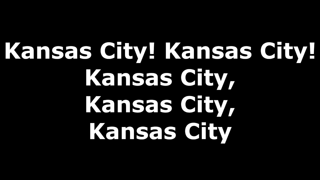 tech n9ne songs referencing kansas city tech n9ne songs referencing kansas city