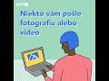 Používanie metadát | AFP Fact Check