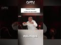 "Arrêtez de vous HAÏR !" - Étienne Chouard