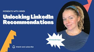 Unlock the Power of LinkedIn Recommendations
