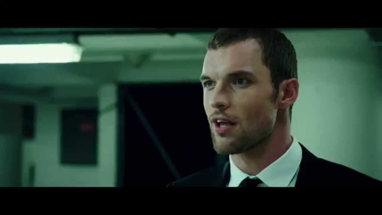 transporter refueled movie trailer transporter refueled movie trailer