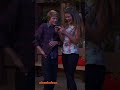 Henry And Bianca Become An OFFICIAL THING тЭдя ПЁЯТЩЁЯТЫ Henry And Bianca Become An OFFICIAL THING тЭдя ПЁЯТЩЁЯТЫ