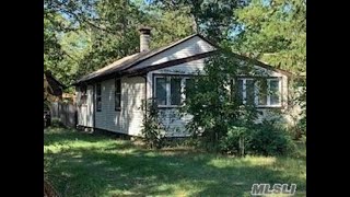 Homes for Sale - 50 Fulton ave, Mastic, NY Homes for Sale - 50 Fulton ave, Mastic, NY