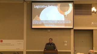 Remembering the 1977 Montana Womens International Year Conference