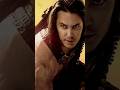 Taylor Kitsch, i don't fight for anyone. John Carter, 2012