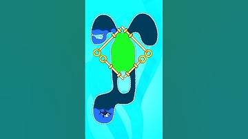 #Save The Fish #savethefish #minigames #gameplay #gaming #games #youtubeshorts #shorts #short #viral