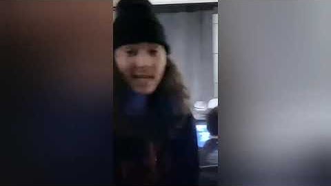 White Punk – Гипноз Snippet 13.04.21