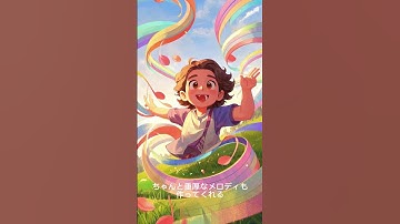 Thumbnail of AIがあなたのリクエストで曲を作る時代に！どんな音楽でも一瞬で完成