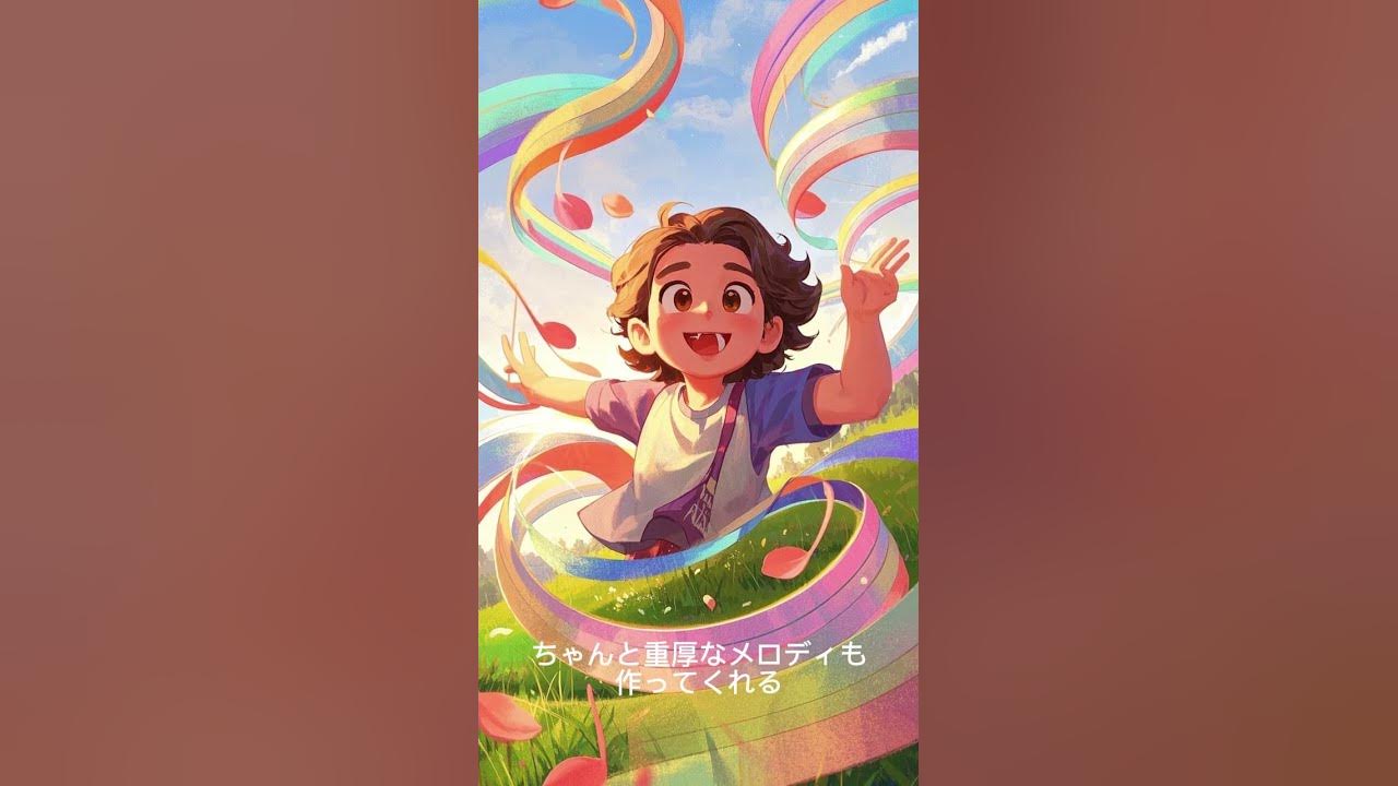 AIがあなたのリクエストで曲を作る時代に！どんな音楽でも一瞬で完成