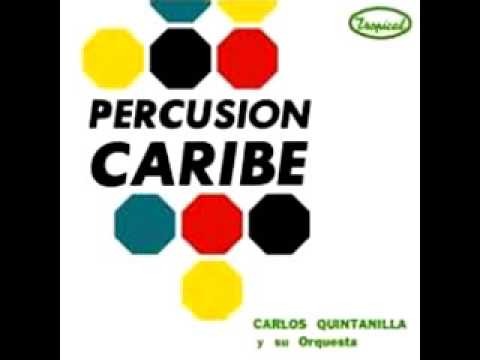 YouTube पर **3 CUMBIAS**carlos quintanilla देखें