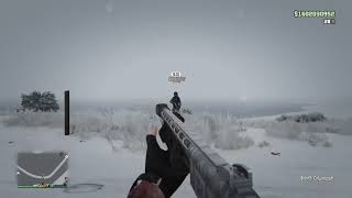 Download Lagu ft | Resu (QILX, XVXV, SAYX), Flex (XARI), Druxzy (QILX, DEVX, 666X), Xana (KIRA) \u0026 More MP3