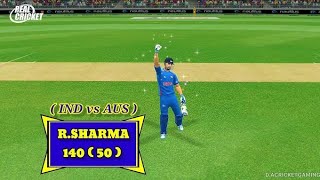 Subscribe for full video 