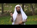 قصة احسن الظن بالناس عبداللطيف الهاجس