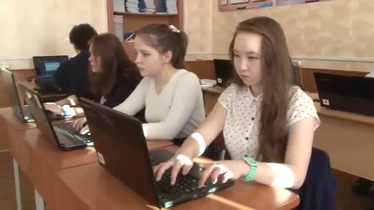 школа 98 челябинск учителя. образовательный центр № 3 челябинск. самая элитная школа в челябинске. последний звонок в школе 2019. школы челябинска учатся сегодня или нет.