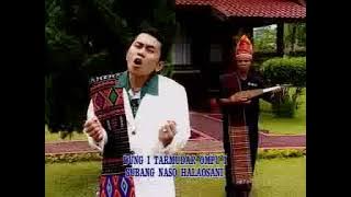 Silopak Trio - DI AEK SI BULBULON ( Short Video) #shortvideo