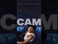 Guess ICONIC CAM | 3K PACK OPEN | fc mobile #shortsfeed #shorts #eafc24 #fcmobile #youtubeshorts