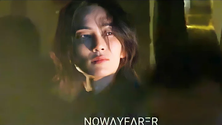 230117 JEONGHAN 윤정한 净汉 attending Yves Saint Laurent YSL Fashion show in Paris 🇫🇷 January 17th 2023