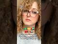 رئيس موريتانيا في زيارة رسمية لدولة الإمارات هل هناك شيء ي طبخ لصالح المغرب الصحراء المغربية