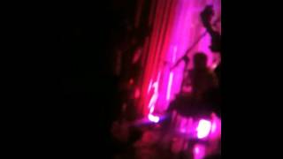 Fap Live Klubb Q&L