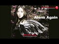 伊藤由奈 Alone Again 伊藤由奈 Alone Again
