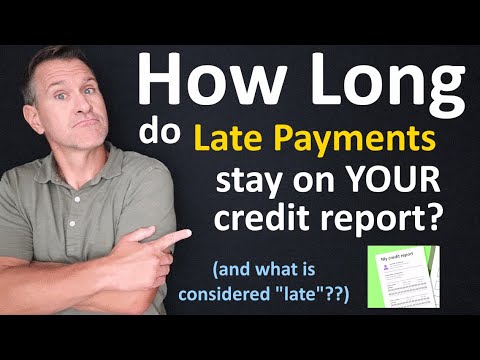 Video: Rapporteres opløftning til kredit?