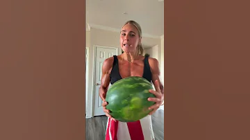You CRAVE What You EAT Also Close Call Sugie Nutrition Nutritiontips Fatlosstips Sixp 