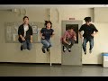 スーパーカー【関学文総軽音KGLMC】