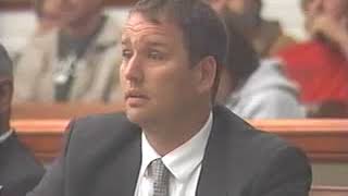 Kenosha County Board Meeting, Nov. 10, 2010