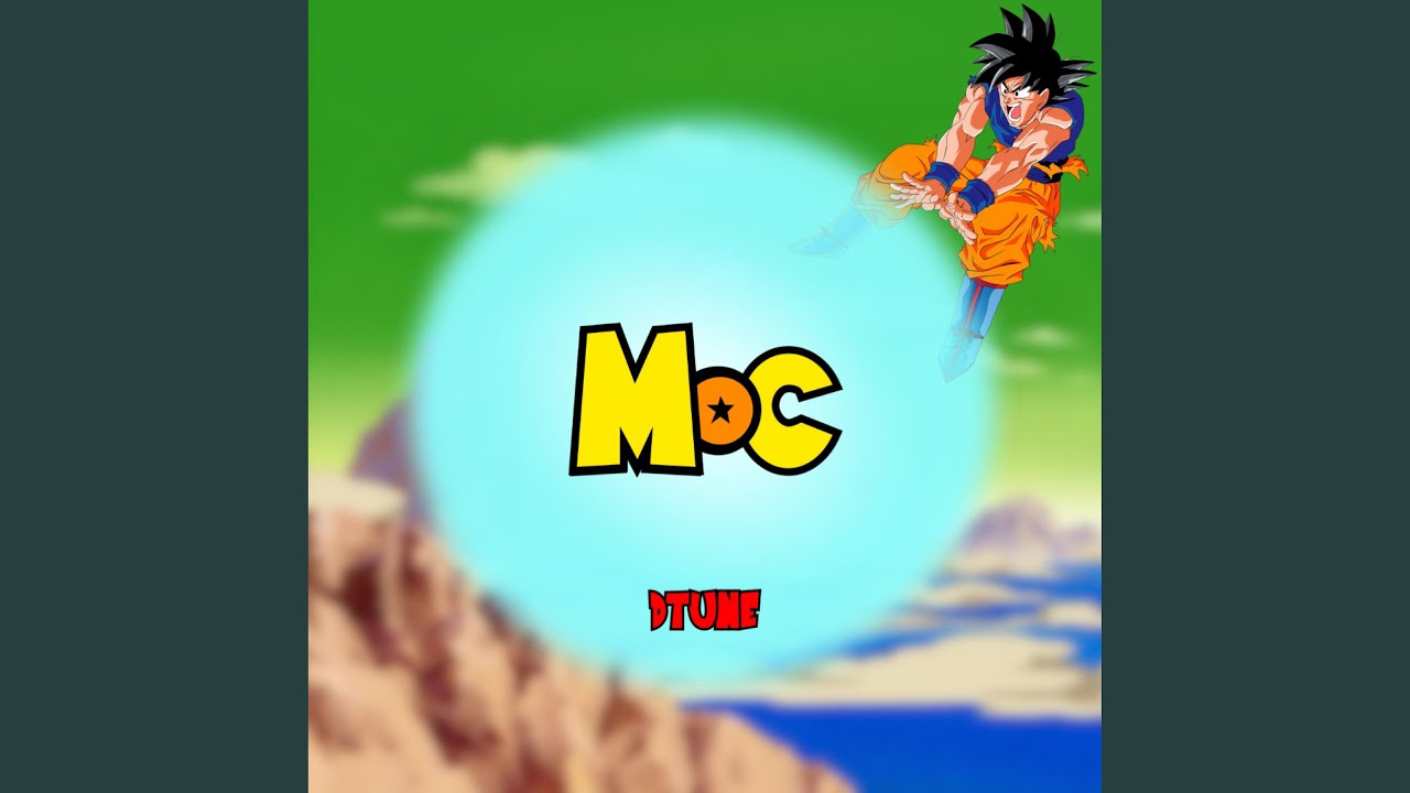 Mira Moc en YouTube Mira Moc en YouTube