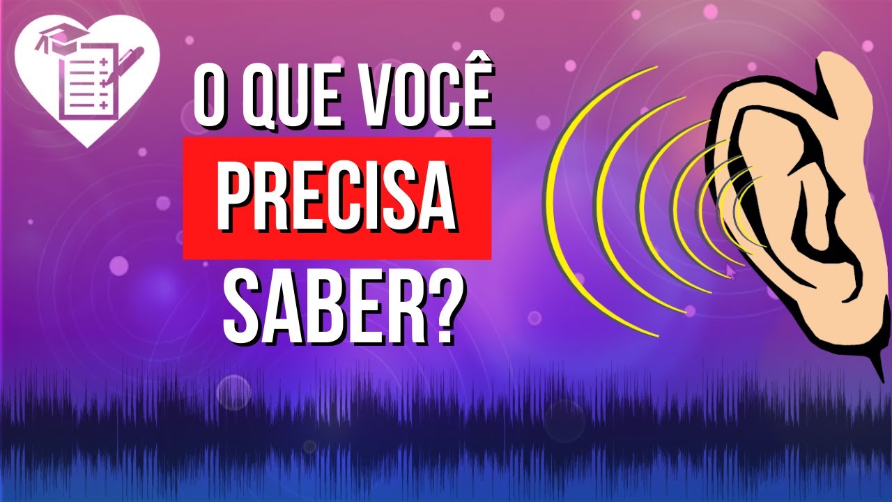 São Opostas As Entradas - RETOEDU