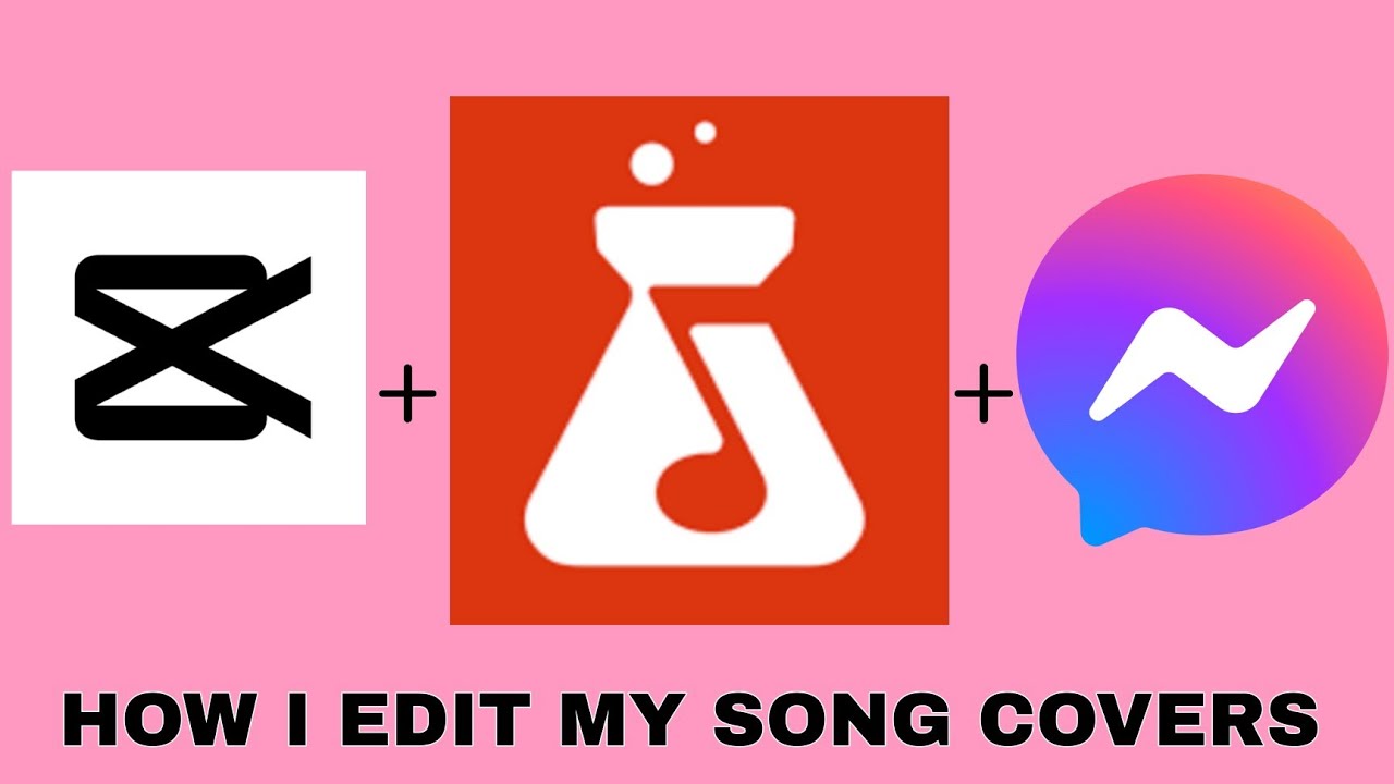 how-i-edit-my-song-covers-tagalog-tutorial-bandlab-capcut