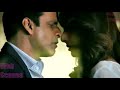 Tabu & Manoj Bajpayee Kissing Scene