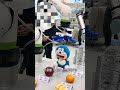 [AW2026] 스마트팩토리와 Monnit회사의 데이터분석을 통한 예지보전에 대해