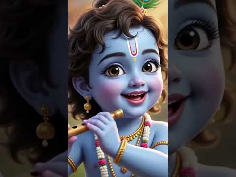 Jay Shri Krishna  || জয় শ্রী কৃষ্ণা  || গীতা ভগবত