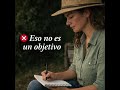 Porqué “querer ser sostenible” NO HACE RENTABLE un proyecto verde #ganaderia #sustainability #nature