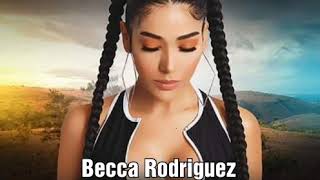 Farina  Olvidame  In Portugus