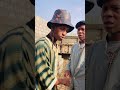 Labé Mumou Vol 15 