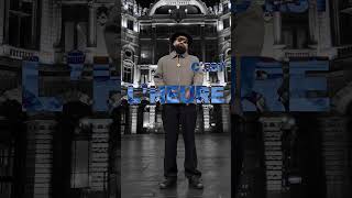 VVS sur le dentier 💎🦷 #rap #france #rapfr #judaism #rabb1 #diamond #hiphop #music