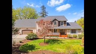 3517 Frogs Leap Ln video tour