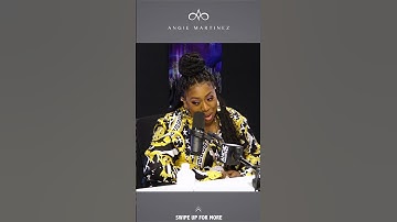 Thumbnail of Missy Elliot Reveals All 7 Of Her Houses Are Paid For