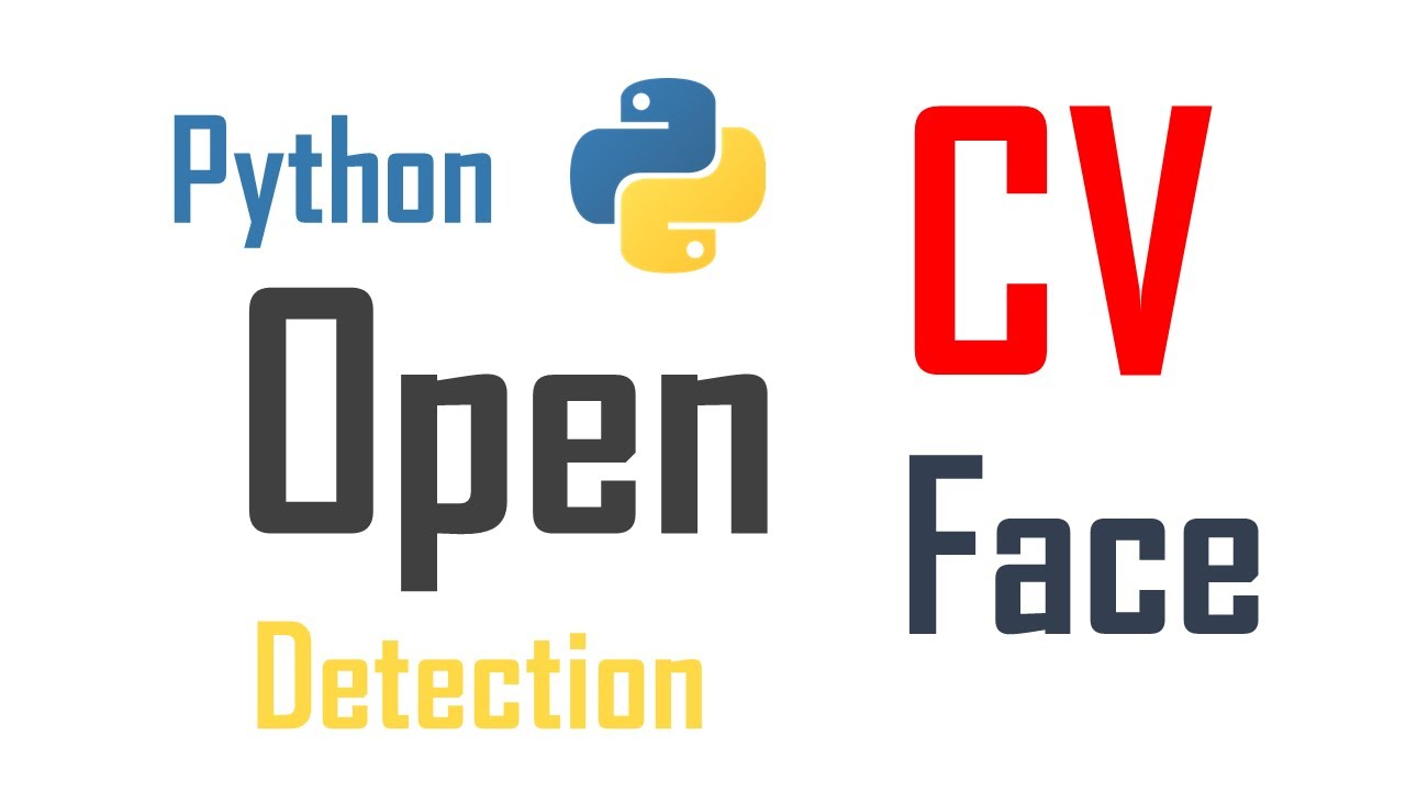 Face Detection Using Python Open Cv Image Processing Library In Jupyter Notebook