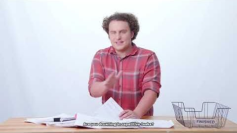 Voght AI - Automate your work