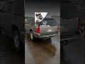 نادني يا خوك تعرف تلفوني
